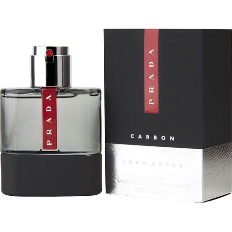 prada cologne line|best Prada cologne for men.